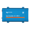 Sun Inverter, 12V/250VA